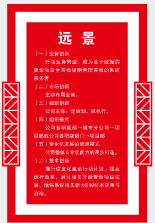 長沙工程建設(shè)項目管理有限責任公司,湖南中新工程,長建監(jiān)理,工程監(jiān)理服務(wù),招標代理服務(wù),造價咨詢服務(wù) 長沙工程建設(shè)項目管理有限責任公司,湖南中新工程,長建監(jiān)理,工程監(jiān)理服務(wù),招標代理服務(wù),造價咨詢服務(wù)