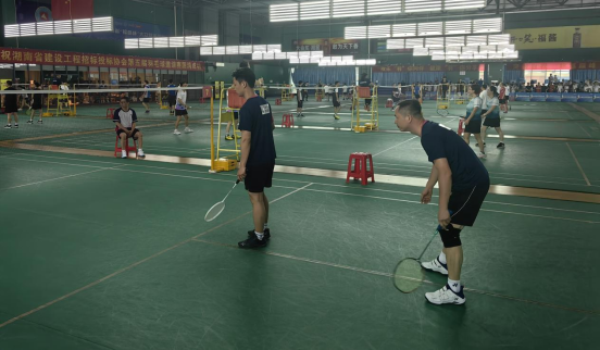 長沙工程建設(shè)項目管理有限責(zé)任公司,湖南中新工程,長建監(jiān)理,工程監(jiān)理服務(wù),招標(biāo)代理服務(wù),造價咨詢服務(wù)