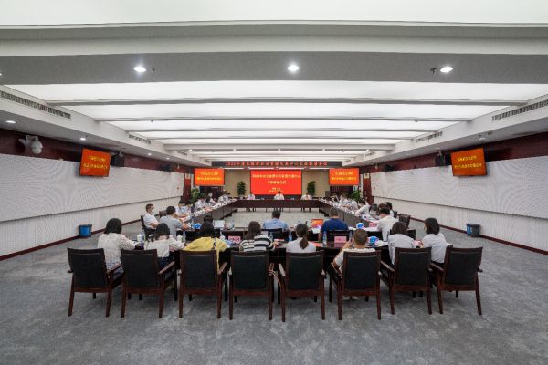 長沙工程建設(shè)項目管理有限責任公司,湖南中新工程,長建監(jiān)理,工程監(jiān)理服務(wù),招標代理服務(wù),造價咨詢服務(wù)