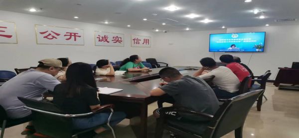 長(zhǎng)沙工程建設(shè)項(xiàng)目管理有限責(zé)任公司,湖南中新工程,長(zhǎng)建監(jiān)理,工程監(jiān)理服務(wù),招標(biāo)代理服務(wù),造價(jià)咨詢(xún)服務(wù) 長(zhǎng)沙工程建設(shè)項(xiàng)目管理有限責(zé)任公司,湖南中新工程,長(zhǎng)建監(jiān)理,工程監(jiān)理服務(wù),招標(biāo)代理服務(wù),造價(jià)咨詢(xún)服務(wù)