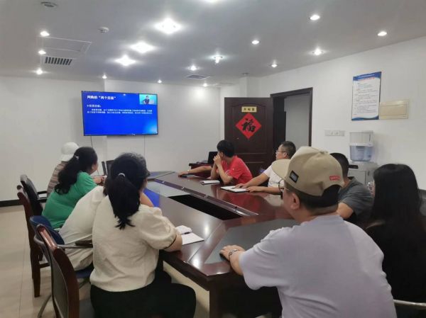 長(zhǎng)沙工程建設(shè)項(xiàng)目管理有限責(zé)任公司,湖南中新工程,長(zhǎng)建監(jiān)理,工程監(jiān)理服務(wù),招標(biāo)代理服務(wù),造價(jià)咨詢(xún)服務(wù) 長(zhǎng)沙工程建設(shè)項(xiàng)目管理有限責(zé)任公司,湖南中新工程,長(zhǎng)建監(jiān)理,工程監(jiān)理服務(wù),招標(biāo)代理服務(wù),造價(jià)咨詢(xún)服務(wù)