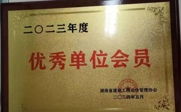 長(zhǎng)沙工程建設(shè)項(xiàng)目管理有限責(zé)任公司,湖南中新工程,長(zhǎng)建監(jiān)理,工程監(jiān)理服務(wù),招標(biāo)代理服務(wù),造價(jià)咨詢(xún)服務(wù)